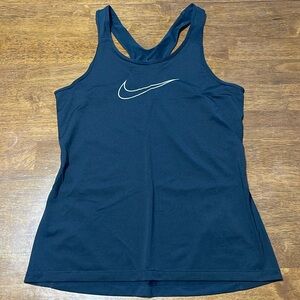 Nike Tank Top